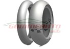 COP. 200/55 ZR17 78W POWER SLICK 2